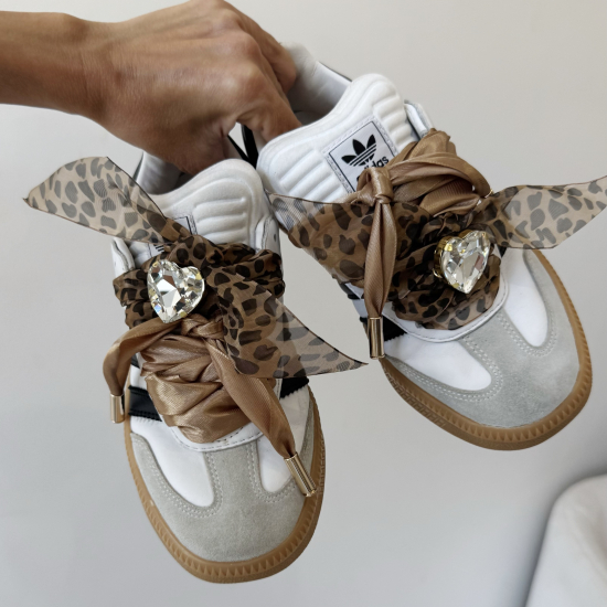 Custom Paradise