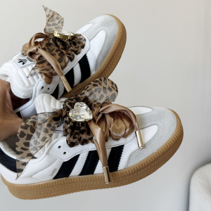 Custom Paradise