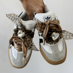 Custom Paradise