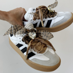 Custom Paradise