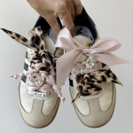 Custom Amor