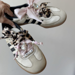 Custom Amor