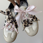 Custom Amor