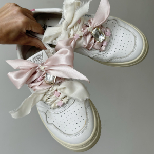 Custom Amor