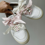 Custom Amor