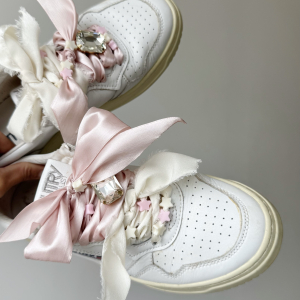 Custom Amor