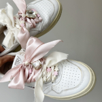 Custom Amor