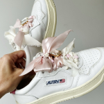 Custom Amor