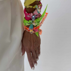 Bracelet Néon