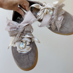 Custom Amor