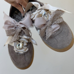 Custom Amor