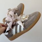 Custom Amor