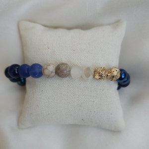 Bracelet Dolly