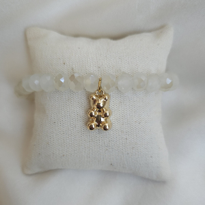 Bracelet Dolly