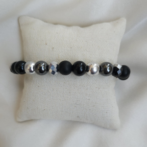 Bracelet Dolly
