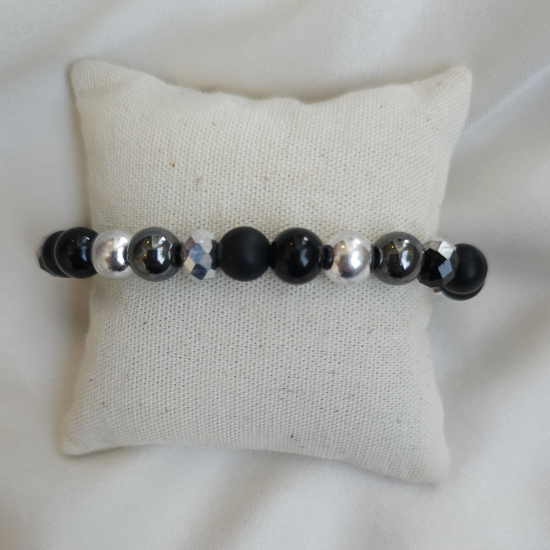Bracelet Dolly