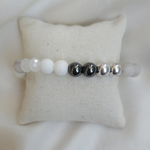 Bracelet Dolly