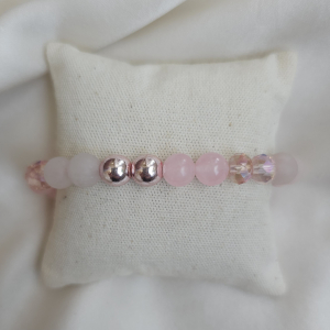 Bracelet You Bracelet You