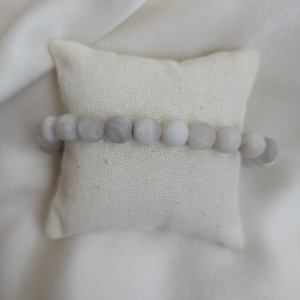 Bracelet You