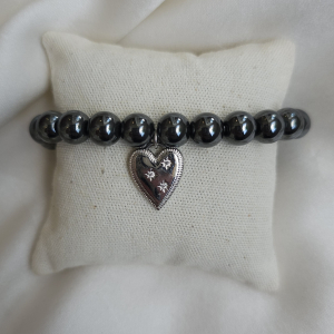 Bracelet Jessy