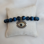 Bracelet Purple Dream