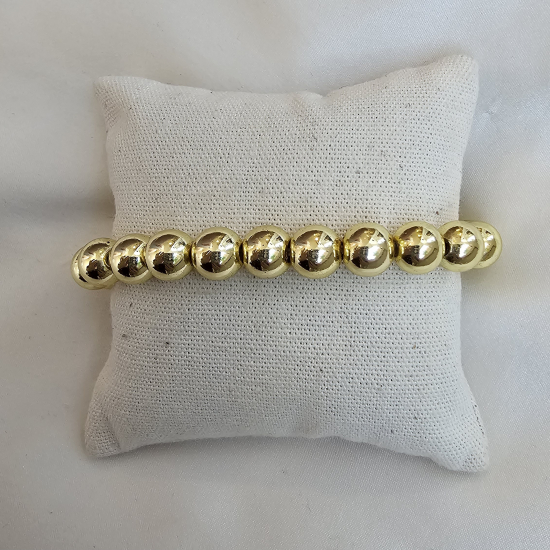 Bracelet Blue Eye