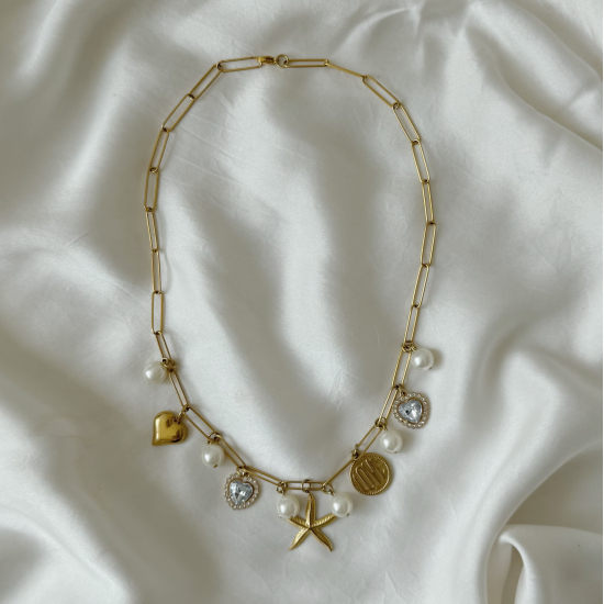 Collier