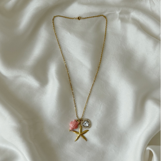 Collier