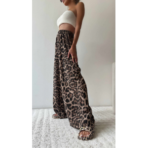Pantalon Panthera Pantalon Panthera