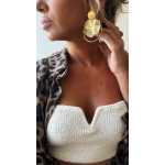 Summer Earrings (sold in pairs)