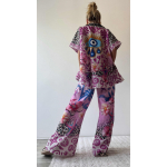 Pantalon Palma