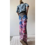 Pantalon Palma