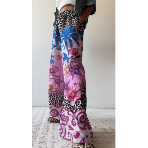 Pantalon Palma