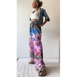 Pantalon Palma