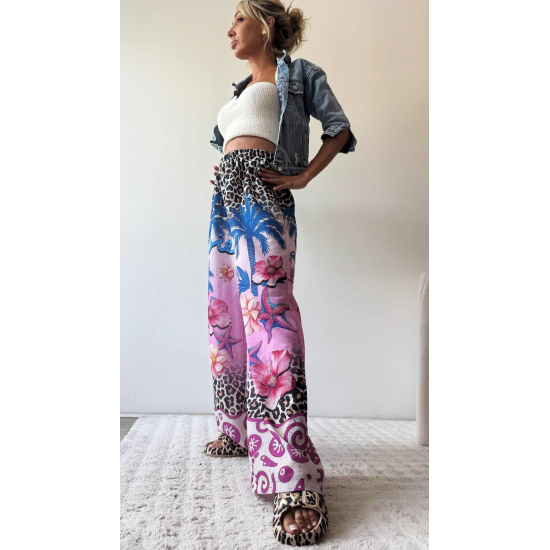Pantalon Palma