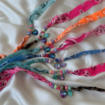 A free Bali modular jewelry *(within the limits of available stock, random model)