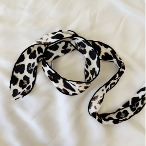Panthera tape. 3 meters Panthera tape. 3 meters
