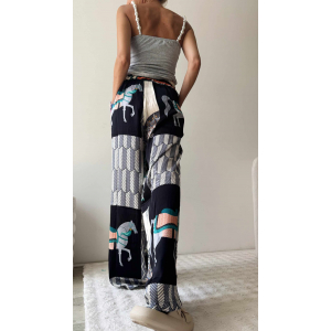 Horse trousers