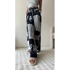 Horse trousers