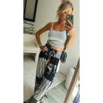 Horse trousers