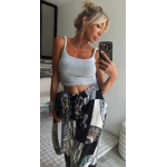 Horse trousers