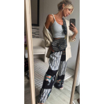 Horse trousers