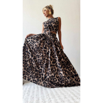 Wild Skirt