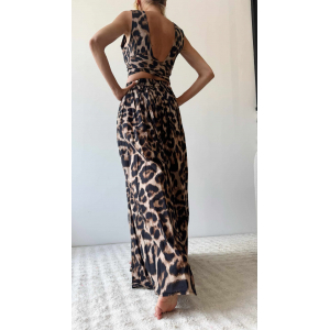 Wild Skirt