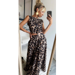 Wild Skirt