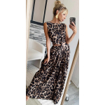 Wild Skirt