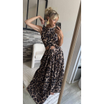 Wild Skirt