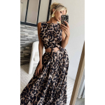 Wild Skirt