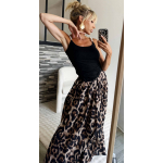 Wild Skirt