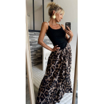 Wild Skirt